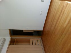 Auralis (D15), Apartment #489913001